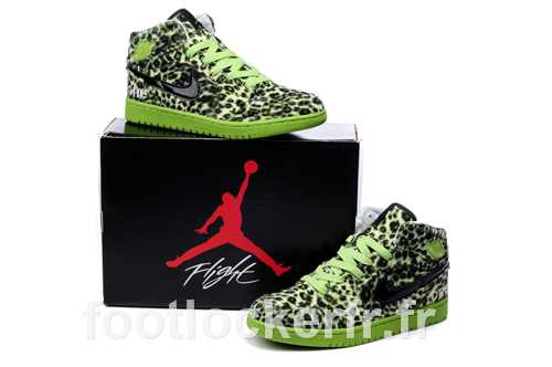 nike air jordan 1 phat low vendange nouveaustyle air jordan nike chaussures nouveaustyle